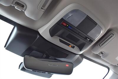 2024 Subaru Crosstrek Premium  AWD 4dr Crossover! X-Mode! SI-Drive! EyeSight Assist! Back Up Camera! Apple CarPlay! Android Auto! Trunk Cargo Cover! Roof Rails! - Photo 18 - Portland, OR 97266