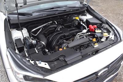 2024 Subaru Crosstrek Premium  AWD 4dr Crossover! X-Mode! SI-Drive! EyeSight Assist! Back Up Camera! Apple CarPlay! Android Auto! Trunk Cargo Cover! Roof Rails! - Photo 29 - Portland, OR 97266