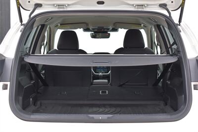 2024 Subaru Crosstrek Premium  AWD 4dr Crossover! X-Mode! SI-Drive! EyeSight Assist! Back Up Camera! Apple CarPlay! Android Auto! Trunk Cargo Cover! Roof Rails! - Photo 28 - Portland, OR 97266