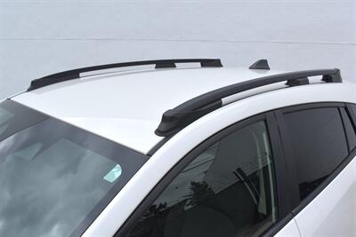 2024 Subaru Crosstrek Premium  AWD 4dr Crossover! X-Mode! SI-Drive! EyeSight Assist! Back Up Camera! Apple CarPlay! Android Auto! Trunk Cargo Cover! Roof Rails! - Photo 10 - Portland, OR 97266