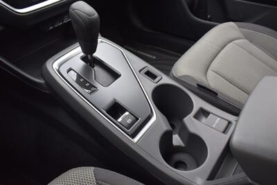 2024 Subaru Crosstrek Premium  AWD 4dr Crossover! X-Mode! SI-Drive! EyeSight Assist! Back Up Camera! Apple CarPlay! Android Auto! Trunk Cargo Cover! Roof Rails! - Photo 23 - Portland, OR 97266