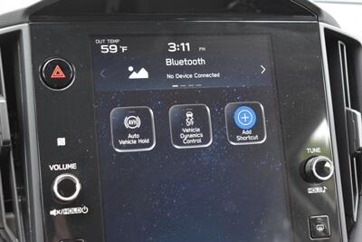 2024 Subaru Crosstrek Premium  AWD 4dr Crossover! X-Mode! SI-Drive! EyeSight Assist! Back Up Camera! Apple CarPlay! Android Auto! Trunk Cargo Cover! Roof Rails! - Photo 22 - Portland, OR 97266