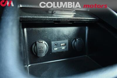 2015 Kia Forte LX 4dr Sedan 6A USB/Auxiliary Inputs! Bluetooth w/Voice Activation! Electronic Stability Control! Remote Keyless Entry! - Photo 19 - Portland, OR 97266