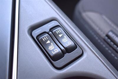 2025 Subaru Crosstrek Premium Sport Utility  4dr Crossover AWD SUV!**APPOINTMENT ONLY** Symmetrical AWD! EyeSight Safety Tech! Adaptive Cruise Control! Apple CarPlay & Android Auto! Heated Seats! Backup Camera! Great MPG! - Photo 26 - Portland, OR 97266