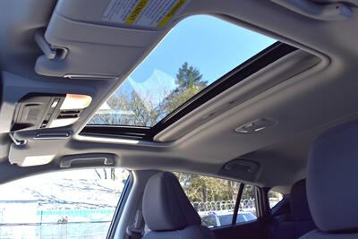 2025 Subaru Crosstrek Premium Sport Utility  4dr Crossover AWD SUV!**APPOINTMENT ONLY** Symmetrical AWD! EyeSight Safety Tech! Adaptive Cruise Control! Apple CarPlay & Android Auto! Heated Seats! Backup Camera! Great MPG! - Photo 11 - Portland, OR 97266