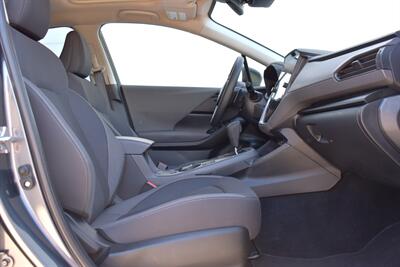 2025 Subaru Crosstrek Premium Sport Utility  4dr Crossover AWD SUV!**APPOINTMENT ONLY** Symmetrical AWD! EyeSight Safety Tech! Adaptive Cruise Control! Apple CarPlay & Android Auto! Heated Seats! Backup Camera! Great MPG! - Photo 29 - Portland, OR 97266