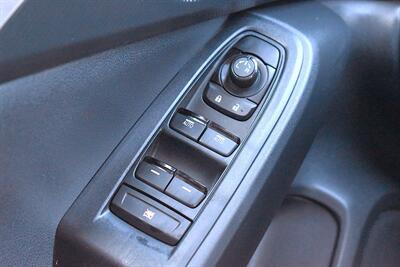 2025 Subaru Crosstrek Premium Sport Utility  4dr Crossover AWD SUV!**APPOINTMENT ONLY** Symmetrical AWD! EyeSight Safety Tech! Adaptive Cruise Control! Apple CarPlay & Android Auto! Heated Seats! Backup Camera! Great MPG! - Photo 17 - Portland, OR 97266