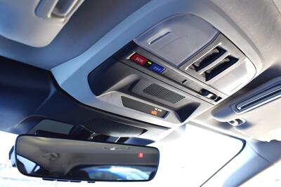 2025 Subaru Crosstrek Premium Sport Utility  4dr Crossover AWD SUV!**APPOINTMENT ONLY** Symmetrical AWD! EyeSight Safety Tech! Adaptive Cruise Control! Apple CarPlay & Android Auto! Heated Seats! Backup Camera! Great MPG! - Photo 19 - Portland, OR 97266