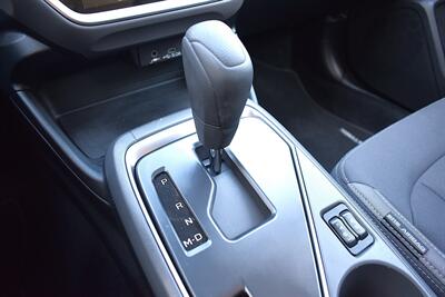 2025 Subaru Crosstrek Premium Sport Utility  4dr Crossover AWD SUV!**APPOINTMENT ONLY** Symmetrical AWD! EyeSight Safety Tech! Adaptive Cruise Control! Apple CarPlay & Android Auto! Heated Seats! Backup Camera! Great MPG! - Photo 25 - Portland, OR 97266