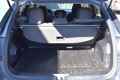 2025 Subaru Crosstrek Premium Sport Utility  4dr Crossover AWD SUV!**APPOINTMENT ONLY** Symmetrical AWD! EyeSight Safety Tech! Adaptive Cruise Control! Apple CarPlay & Android Auto! Heated Seats! Backup Camera! Great MPG! - Photo 30 - Portland, OR 97266