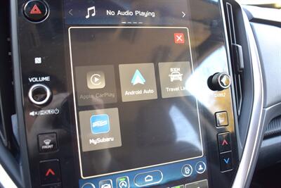 2025 Subaru Crosstrek Premium Sport Utility  4dr Crossover AWD SUV!**APPOINTMENT ONLY** Symmetrical AWD! EyeSight Safety Tech! Adaptive Cruise Control! Apple CarPlay & Android Auto! Heated Seats! Backup Camera! Great MPG! - Photo 24 - Portland, OR 97266