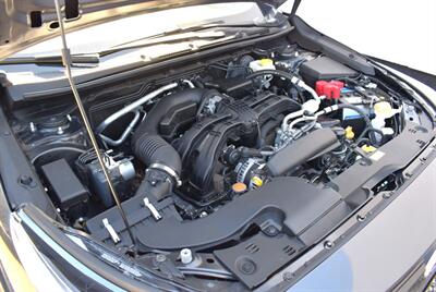 2025 Subaru Crosstrek Premium Sport Utility  4dr Crossover AWD SUV!**APPOINTMENT ONLY** Symmetrical AWD! EyeSight Safety Tech! Adaptive Cruise Control! Apple CarPlay & Android Auto! Heated Seats! Backup Camera! Great MPG! - Photo 33 - Portland, OR 97266