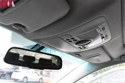 2008 Lexus IS AWD 4dr Sedan! Traction Control! Keyless Entry! Remote Start! Front Heated Seats! Leather Seats! CD Player & Auxiliary Input! Eco, Sport, & Snow Modes! - Photo 20 - Portland, OR 97266