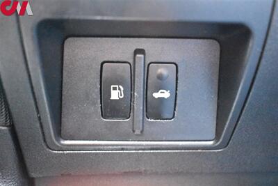 2008 Lexus IS AWD 4dr Sedan! Traction Control! Keyless Entry! Remote Start! Front Heated Seats! Leather Seats! CD Player & Auxiliary Input! Eco, Sport, & Snow Modes! - Photo 17 - Portland, OR 97266