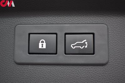 2023 Subaru Forester Sport  AWD 4dr Crossover**BY APPOINTMENT ONLY** EyeSight Assist Tech! X-Mode! SI-Drive! Back Up Camera! Blind Spot Monitor! Apple CarPlay! Android Auto! Heated Seats! Pano-Sunroof! - Photo 30 - Portland, OR 97266