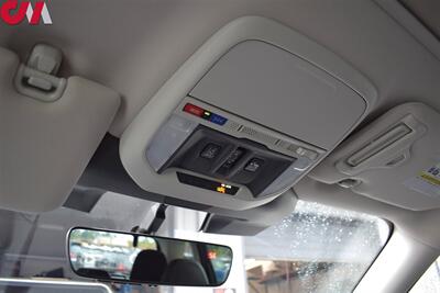 2023 Subaru Forester Sport  AWD 4dr Crossover**BY APPOINTMENT ONLY** EyeSight Assist Tech! X-Mode! SI-Drive! Back Up Camera! Blind Spot Monitor! Apple CarPlay! Android Auto! Heated Seats! Pano-Sunroof! - Photo 18 - Portland, OR 97266