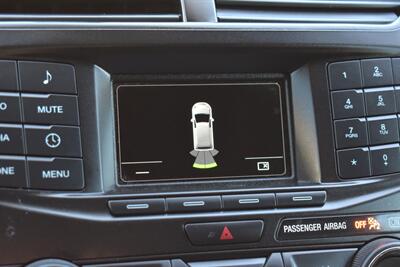 2018 Ford Explorer Police Interceptor Utility AWD 4dr SUV! Certified Calibration! Back Up Camera! Parking Assist! Bluetooth Connectivity! Setina Push Bumper! Spotlights! Cruise Control! - Photo 21 - Portland, OR 97266