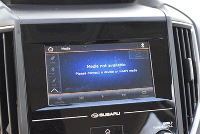 2024 Subaru Forester AWD 4dr Crossover! X-Mode! EyeSight Assist Tech! Adaptive Cruise Control! Lane Keep Assist! Lane Departure Warning! Pre-Collision Braking! Backup Camera! Apple CarPlay! Android Auto! Roof Rails! - Photo 21 - Portland, OR 97266