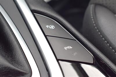 2018 Ford Edge Sport AWD! 4dr Crossover! Blind Spot Assist! Back Up Camera! Lane Keeping Assist! Cruise Control! Active Park Assist! Heated and Ventilated Seats! Bluetooth! - Photo 29 - Portland, OR 97266