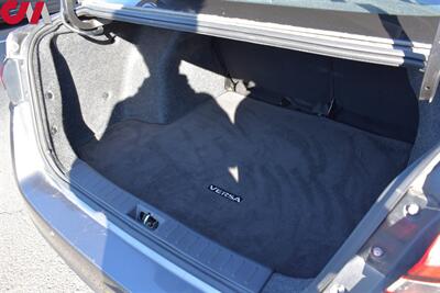 2021 Nissan Versa SV  4dr Sedan! Rear View Camera! Park Assist! Bluetooth! Cruise Control! 32MPG City! 40MPG Hwy! - Photo 26 - Portland, OR 97266