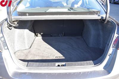 2021 Nissan Versa SV  4dr Sedan! Rear View Camera! Park Assist! Bluetooth! Cruise Control! 32MPG City! 40MPG Hwy! - Photo 25 - Portland, OR 97266