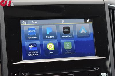 2019 Subaru Crosstrek 2.0i Premium  4dr Crossover CVT! Symmetrical AWD! X-Mode! EyeSight Assist Tech! Adaptive Cruise Control! Lane Keep Assist! Lane Departure Warning! Pre-Collision Braking! Backup Camera! Apple CarPlay! Android Auto! - Photo 21 - Portland, OR 97266