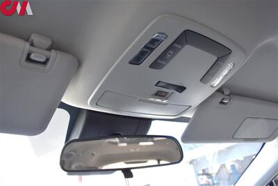 2021 Toyota Sienna LE 8-Passenger  AWD 4dr Mini-Van**BY APPOINTMENT ONLY** Toyota Safety Sense 2.0! Back Up Cam! Lane Assist! Collision Mitigation! Bluetooth! EV Drive Mode! Dynamic Radar Cruise Control! - Photo 17 - Portland, OR 97266