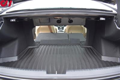 2023 Acura TLX FWD 4dr Sedan Back Up Cam! Navi! Lane Assist! Blind Spot Monitor! Bluetooth w/Voice Activation! Heated Leather Seats! Sunroof! Apple CarPlay! Android Auto! Sport & Comfort Modes! - Photo 26 - Portland, OR 97266