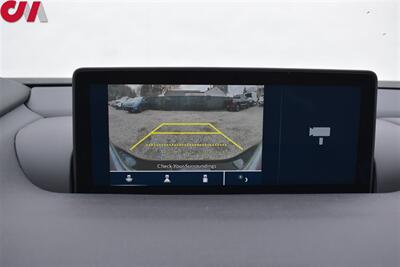 2023 Acura TLX FWD 4dr Sedan Back Up Cam! Navi! Lane Assist! Blind Spot Monitor! Bluetooth w/Voice Activation! Heated Leather Seats! Sunroof! Apple CarPlay! Android Auto! Sport & Comfort Modes! - Photo 16 - Portland, OR 97266