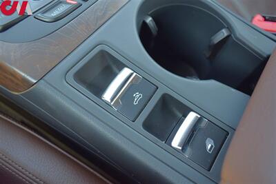 2017 Audi A5 2.0T quattro Sport AWD 2dr Convertible**BY APPOINTMENT ONLY** Rear View Camera! Bluetooth! Parking Assist! GPS Navigation! Heated & Memory Leather Seats! Bang & Olufsen Sound System! - Photo 28 - Portland, OR 97266