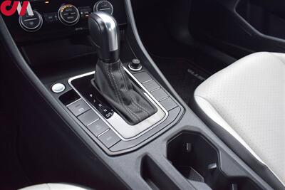 2021 Volkswagen Jetta R-Line 4dr Sedan! Certified Pre-Owned Warranty Valid Until July 2026! Back Up Camera! Eco Mode! Apple CarPlay! Android Auto! Full Heated Leather Seats! Pano-Sunroof! All Weather Floor Mats! - Photo 26 - Portland, OR 97266