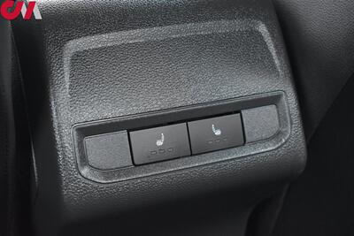 2021 Volkswagen Jetta R-Line 4dr Sedan! Certified Pre-Owned Warranty Valid Until July 2026! Back Up Camera! Eco Mode! Apple CarPlay! Android Auto! Full Heated Leather Seats! Pano-Sunroof! All Weather Floor Mats! - Photo 30 - Portland, OR 97266