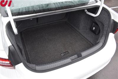 2021 Volkswagen Jetta R-Line 4dr Sedan! Certified Pre-Owned Warranty Valid Until July 2026! Back Up Camera! Eco Mode! Apple CarPlay! Android Auto! Full Heated Leather Seats! Pano-Sunroof! All Weather Floor Mats! - Photo 32 - Portland, OR 97266