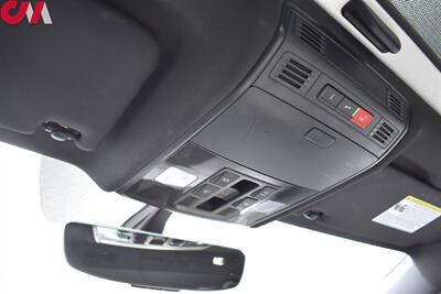 2021 Volkswagen Jetta R-Line 4dr Sedan! Certified Pre-Owned Warranty Valid Until July 2026! Back Up Camera! Eco Mode! Apple CarPlay! Android Auto! Full Heated Leather Seats! Pano-Sunroof! All Weather Floor Mats! - Photo 19 - Portland, OR 97266