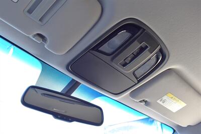 2016 Kia Sorento LX  AWD 4dr SUV! 3rd Row Seats! Back Up Camera! Parking Assist! Bluetooth! Center Locking Diff! Heated Seats! Bluetooth! Eco & Sport Drive Modes! - Photo 17 - Portland, OR 97266