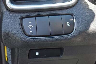 2016 Kia Sorento LX  AWD 4dr SUV! 3rd Row Seats! Back Up Camera! Parking Assist! Bluetooth! Center Locking Diff! Heated Seats! Bluetooth! Eco & Sport Drive Modes! - Photo 15 - Portland, OR 97266