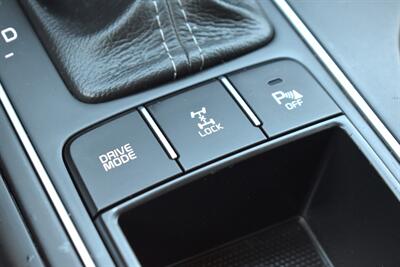 2016 Kia Sorento LX  AWD 4dr SUV! 3rd Row Seats! Back Up Camera! Parking Assist! Bluetooth! Center Locking Diff! Heated Seats! Bluetooth! Eco & Sport Drive Modes! - Photo 24 - Portland, OR 97266