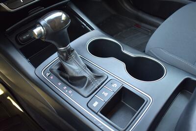 2016 Kia Sorento LX  AWD 4dr SUV! 3rd Row Seats! Back Up Camera! Parking Assist! Bluetooth! Center Locking Diff! Heated Seats! Bluetooth! Eco & Sport Drive Modes! - Photo 23 - Portland, OR 97266