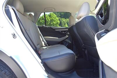 2020 Subaru Outback Limited AWD 4dr Crossover**BY APPOINTMENT ONLY**X-Mode! EyeSight Safety Tech! Adaptive Cruise Control! Heated Seats! Apple CarPlay & Android Auto! Large Touchscreen Infotainment! Bluetooth! Roof Rails! - Photo 29 - Portland, OR 97266