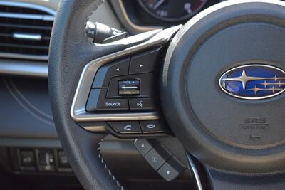 2020 Subaru Outback Limited AWD 4dr Crossover**BY APPOINTMENT ONLY**X-Mode! EyeSight Safety Tech! Adaptive Cruise Control! Heated Seats! Apple CarPlay & Android Auto! Large Touchscreen Infotainment! Bluetooth! Roof Rails! - Photo 15 - Portland, OR 97266