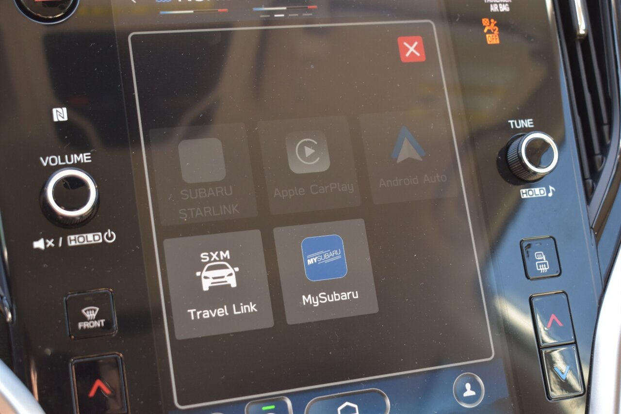 2020 Subaru Outback Limited AWD 4dr Crossover**BY APPOINTMENT ONLY**X-Mode! EyeSight Safety Tech! Adaptive Cruise Control! Heated Seats! Apple CarPlay & Android Auto! Large Touchscreen Infotainment! Bluetooth! Roof Rails! - Photo 24 - Portland, OR 97266