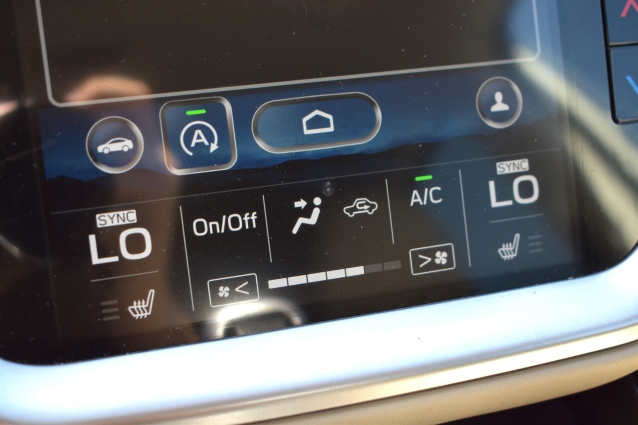 2020 Subaru Outback Limited AWD 4dr Crossover**BY APPOINTMENT ONLY**X-Mode! EyeSight Safety Tech! Adaptive Cruise Control! Heated Seats! Apple CarPlay & Android Auto! Large Touchscreen Infotainment! Bluetooth! Roof Rails! - Photo 26 - Portland, OR 97266