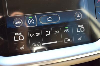 2020 Subaru Outback Limited AWD 4dr Crossover**BY APPOINTMENT ONLY**X-Mode! EyeSight Safety Tech! Adaptive Cruise Control! Heated Seats! Apple CarPlay & Android Auto! Large Touchscreen Infotainment! Bluetooth! Roof Rails! - Photo 26 - Portland, OR 97266