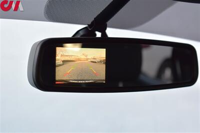 2017 Ford Explorer Police Interceptor Utility  AWD 4dr SUV! Back-Up Camera! Parking Assist! Cruise Control! Bluetooth w/ Steering Wheel Controls! - Photo 16 - Portland, OR 97266