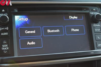 2013 Toyota Highlander Hybrid Limited  AWD 4dr SUV! 3rd Row Seats! Back Up Camera! Navigation! Bluetooth! Heated Leather Seats! Sunroof! Powered Liftgate! - Photo 22 - Portland, OR 97266