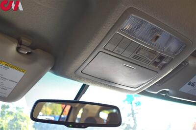 2013 Toyota Highlander Hybrid Limited  AWD 4dr SUV! 3rd Row Seats! Back Up Camera! Navigation! Bluetooth! Heated Leather Seats! Sunroof! Powered Liftgate! - Photo 17 - Portland, OR 97266