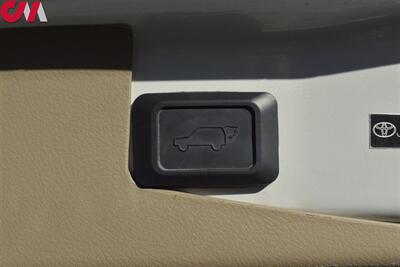 2013 Toyota Highlander Hybrid Limited  AWD 4dr SUV! 3rd Row Seats! Back Up Camera! Navigation! Bluetooth! Heated Leather Seats! Sunroof! Powered Liftgate! - Photo 32 - Portland, OR 97266