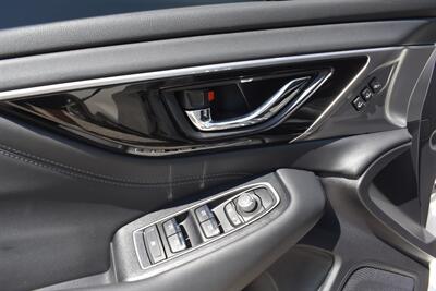 2022 Subaru Outback Limited XT  AWD 4dr Crossover! Blind Spot Assist! Back Up Cam! Lane Keeping Assist! Forward Collision Mitigation! X-Mode! Adaptive Cruise Control! Full Heated Leather Seats! Sunroof! Apple CarPlay! Android Auto! - Photo 17 - Portland, OR 97266
