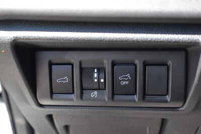 2022 Subaru Outback Limited XT  AWD 4dr Crossover! Blind Spot Assist! Back Up Cam! Lane Keeping Assist! Forward Collision Mitigation! X-Mode! Adaptive Cruise Control! Full Heated Leather Seats! Sunroof! Apple CarPlay! Android Auto! - Photo 18 - Portland, OR 97266