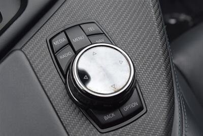 2017 BMW i8 Coupe 2D AWD 1.5L I3 Turbo Electric/Hybrid  AWD! eDrive Mode! Sport Mode! Carbon Fiber Body! Stability Control! ABS Brakes! Backup Camera! Navigation! Harman Kardon Sound! Leather Interior! Iconic Scissor Doors! - Photo 41 - Portland, OR 97266